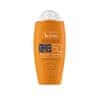 Ochranný fluid pro sportovce SPF 50+ (Sport Fluid) 100 ml