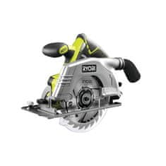 RYOBI Ryobi R18CS-0 - 18V Akumulátorová okružní pila