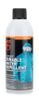 McNett GA RAVIVEX REPELLANT spray 300ml