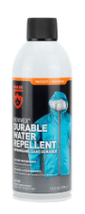 McNett GA RAVIVEX REPELLANT spray 300ml