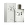 Acqua Di Gio Pour Homme - EDT 100 ml