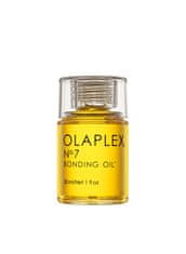 Olaplex regenerační stylingový olej Bonding Oil No.7 30ml