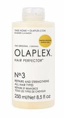 Olaplex Hair Perfector No. 3 250 ml