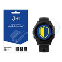 3MK GARMIN FORERUNNER 935 - 3MK WATCH PROTECTION V. FLEXIBLEGLASS LITE