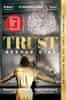 Diaz Hernan: Trust: Longlisted for the Booker Prize 2022