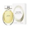 Beauty - EDP 100 ml