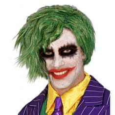 Widmann Pánská paruka Joker