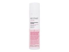 Revlon Professional 250ml re/start color protective gentle