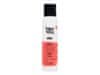 Revlon Professional 85ml proyou the fixer repair shampoo