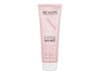 250ml lasting shape smooth smoothing