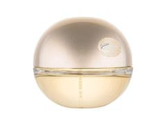 DKNY 30ml golden delicious, parfémovaná voda