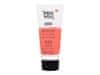 60ml proyou the fixer repair mask