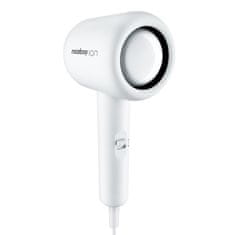 Niceboy fén ION AirSonic POP white