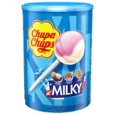 Perfetti Van Melle Chupa Chups Dosen Schlemmer 1200g