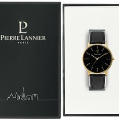 Pierre Lannier Cityline 200G033