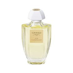 Creed Iris Tubereuse - EDP 100 ml