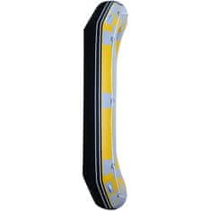 AQUADESIGN raft AQUADESIGN Avanti 380 YELLOW One Size