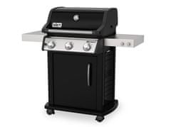 Weber Plynový gril Spirit E-315 GBS