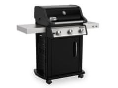 Weber Plynový gril Spirit E-315 GBS