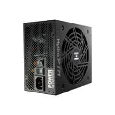 FORTRON FSP HYDRO PTM PRO 1200/1200W/ATX 3.0/80PLUS Platinum/Modular/Retail