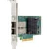 HPE BCM 57414 10/25GbE 2p SFP28 Adptr