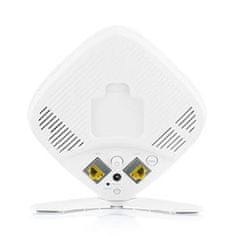 Zyxel WX3100 Wifi 6 AX1800 Dual Band Gigabit Access Point/Extender with Easy Mesh Support