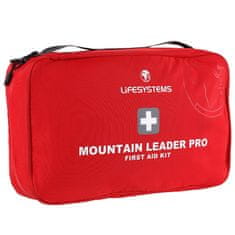 Lifesystems Lékarnička Lifesystems Mountain Leader Pro First Aid Kit