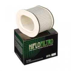 Hiflofiltro Vzduchový filtr HFA4902