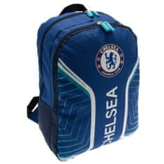 Fan-shop Batoh CHELSEA FC Flash