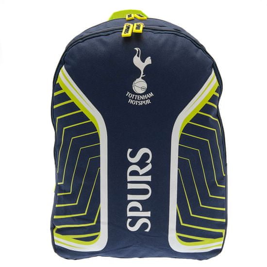 Fan-shop Batoh TOTTENHAM HOTSPUR Flash