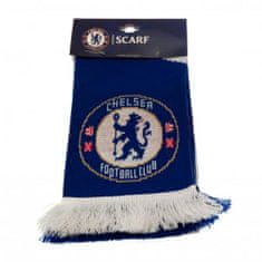 Fan-shop Šála CHELSEA FC vertigo