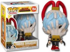 Pop! Sběratelská figurka Animation MHA S6 Shigaraki 784