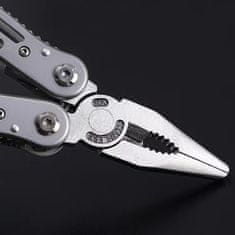 Partizan tactical Multitool