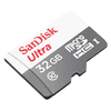  ULTRA Micro SDHC 32GB 100 MBs Class 10 UHS-I