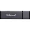  Alu Line anthracite 64GB