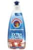 Chanteclair extra power odstraňovač skvrn 375 ml