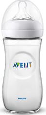 Philips AVENT Kojenecká láhev Natural 6 m+ Avent, 330 ml