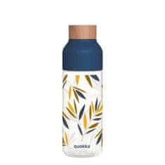 QUOKKA Quokka Ice, Plastová láhev Bamboo, 720ml, 06990