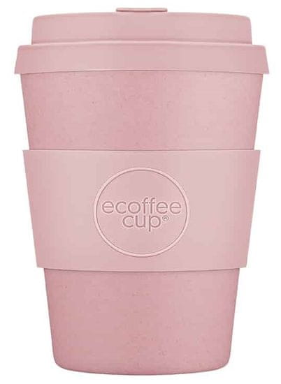 Ecoffee cup Ecoffee Cup, Local Fluff 12, 350 ml