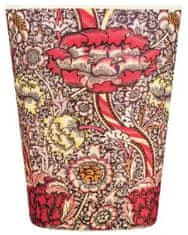 Ecoffee cup Ecoffee Cup, William Morris Gallery, Wandle, 350 ml