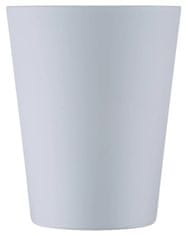 Ecoffee cup Ecoffee Cup, Glittertind 12, 350 ml