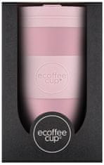 Ecoffee cup Ecoffee Cup, Local Fluff 14, 400 ml