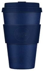 Ecoffee cup Ecoffee Cup, Dark Energy 14, 400 ml