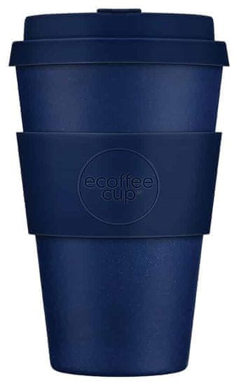 Ecoffee cup Ecoffee Cup, Dark Energy 14, 400 ml