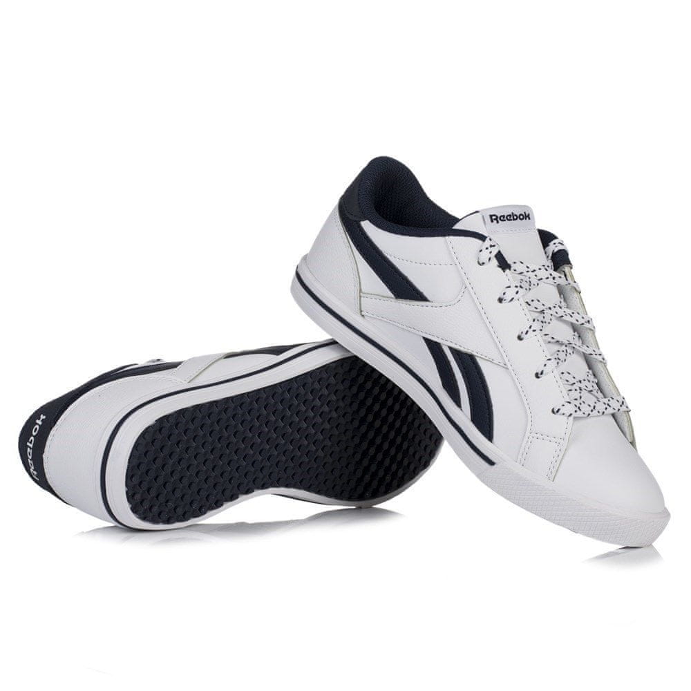 Reebok Boty b l Royal Comp 2L MALL.CZ