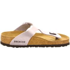 Birkenstock Žabky růžové 37 EU 043851