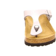 Birkenstock Žabky růžové 37 EU 043851