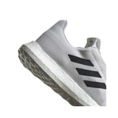 Adidas Boty běžecké 44 2/3 EU Senseboost GO