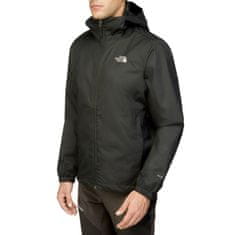 The North Face Bundy univerzálni černé L Quest Jacket Tnf