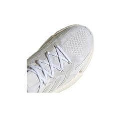 Adidas Boty běžecké bílé 42 2/3 EU X9000L4